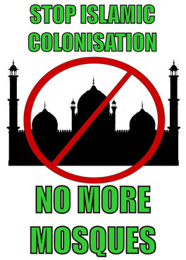 bnp-stop-islamic-colonisation
