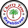 cherrytreelogo