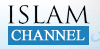 islamtv