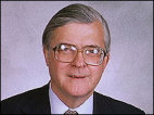 lord baker