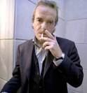 martin amis