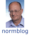 normblog