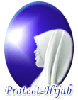 prohijab_logo