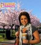 rachael_ray_dunkin_donuts