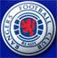 rfc