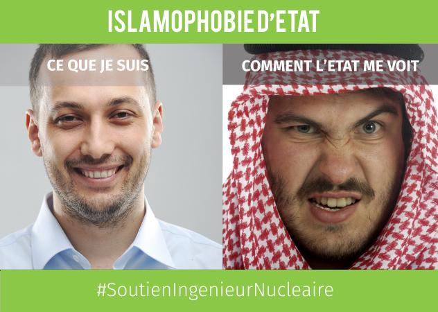 soutien-ingenieur-nucleaire