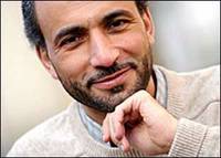 tariq-ramadan2