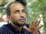 tariq_ramadan (1)