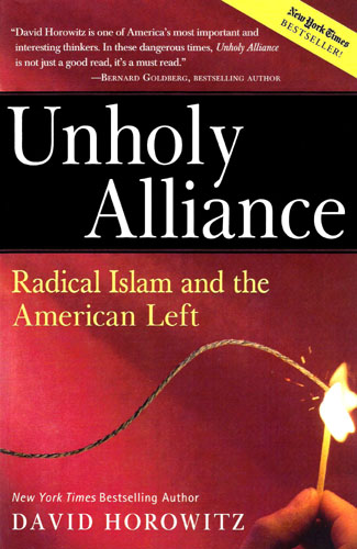 unholy-alliance
