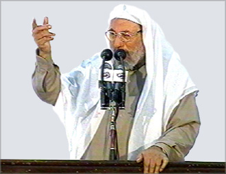 yusuf_al-qaradawi